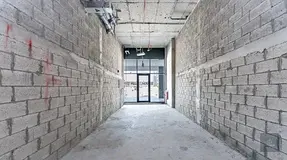 LAGOON VIEW SHOP AVAILABLE FOR RENT 130K