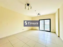 Spacious 1 BHK | Ready to Move in