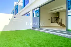 Brand New | Family Friendly | Flexible Cheques