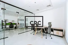 Full Floor | High-Yield Investment | Available
