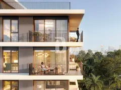 EMAAR South | Golf Point | 1 Bedroom | NO Agents