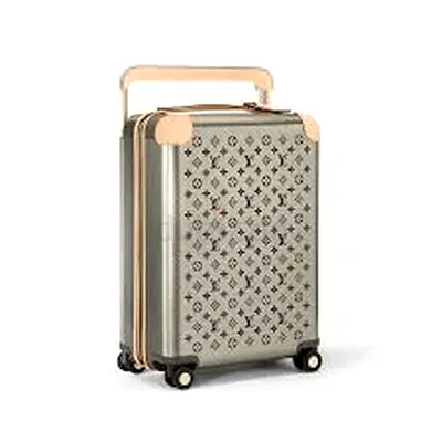 LV Horizon TITANE travel trolley