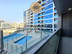 Brand New || Luxury 1-Bedroom Apartment || Prime Location