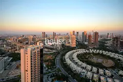 Spectacular skyline view | Huge terrace | VOT