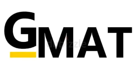 I will teach GMAT math and help you score higher