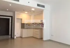 High Floor | Open View | Well Maintained | Vacant Soon