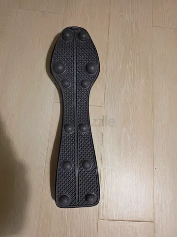 Fitness Balance Board for Core Strength Training