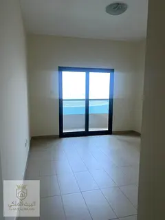 Sharjah Khan