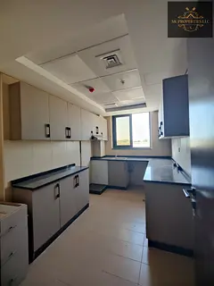 Smart Apartment | Comfortable Living | Ready to Move