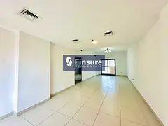 2 BEDROOM WITH BALCONY | FREE CAR PARKING