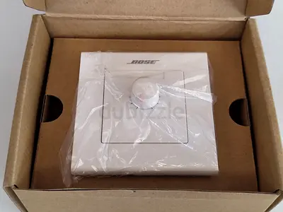 Bose Volume Control Switch - Brand New Condition
