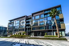 Lowest Price | High Floor | Full Park View