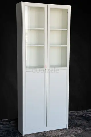 Bookcase for Sale