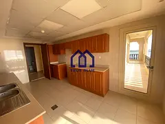 Wynn Casino &amp; Sea View | High Floor