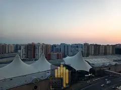 Special Ramadan Offer Luxury Studio 36k/4 Cheqs