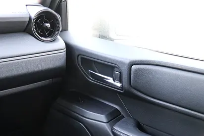 صورة مصغرة 14 لـ 2026 Toyota PRADO