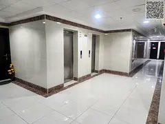 2 Bedroom Apartment For Rent in Al jurf 3 Near China Mall