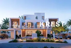 Exclusive | Premium 5 Bed Villa | Genuine Resale