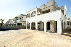 Renovation Project | Large Plot | Negotiable