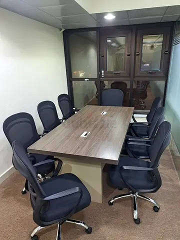 Brand New Conference Office Table