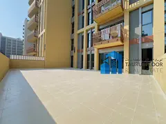 Huge Terrace | Month Free | Brand New 2 Bedroom