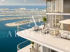 High Floor I Stunning View I Premium Location