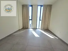 ! DONT MISS THIS OFFER ! Luxury Community living Studio apartment with 1bathroom and its comes with