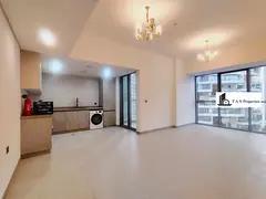 Brand New | Semi Furnished | Stunning Layout
