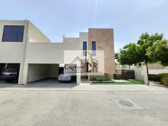 Spacious 4BHK Family Villa with Maid Room | 4,000 Sq Ft | AED 145K Rent – Nasma Residences, Shar