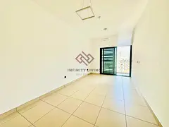 Spacious 1 Bedroom|Modern Layout|Ready to Move