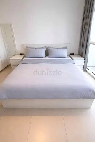 ikea king size bed with ikea mattress