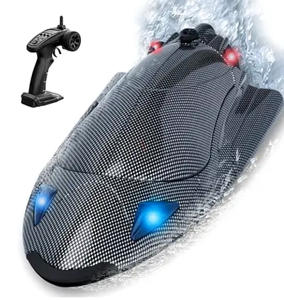 heavy duty rc boat 4 sale