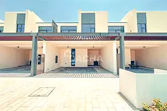 Vacant | Quiet Community | Well Maintained