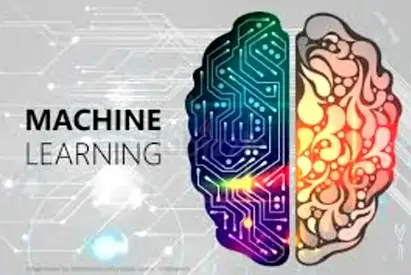 I will teach AI and data science