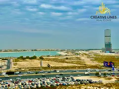 Bright &amp; Airy 2BHK | Open View | Full Family Community