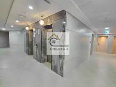 BRAND NEW LUXURY 2BHK WITH 3 WASHROOM BOTH MASTERS BEDROOM/WARDROBE/BALCONY/PARKING IN MUWAILAH COMM