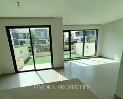 Well-Located 4BR | Family Community | Park &amp; Green Living