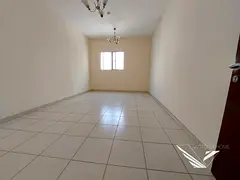 Lahwish 1bhk Balcony Parking Near Park 40k