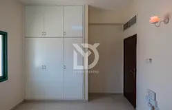 Bachelor &amp; Sharing Allowed | 1 BHK | Al Satwa | 80K