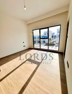 Single Row | Mediterranean Living | Premium Finishes with Resort Lifestyle