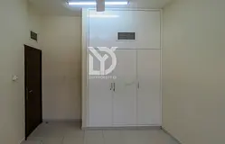 Prime Location AL Satwa | Bachelor &amp; Sharing Allowed | 2BR with Balcony | 110K