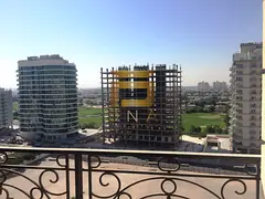 Super Well Maintained High Floor With Balcony