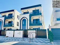 A once-in-a-lifetime opportunity! Own your dream villa. Freehold ownership for all nationalities, in