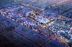 Exclusive Apartment | Near Business District