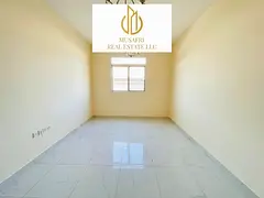 Your Perfect Home!!! Spacious 2BHK with Built-in Wardrobes &amp; MasterRoom for Family in 46k only. 