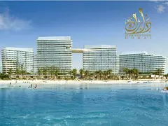PRIVATE BEACH - INVEST NEAR WYNN CASINO - LUXURY BRAND - BEST PRICE