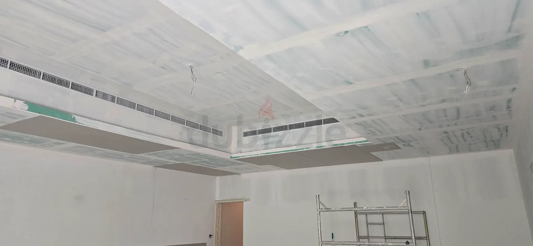 DPV_View_Image_4