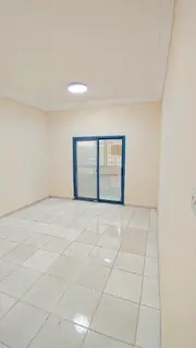 Spacious 2bhk with balcony close to Al Nahda park available in Al Nahda Sharjah