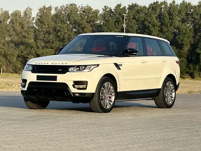 MODEL 2015 GCC CAR PERFECT CONDITION INSIDE AND OUTSIDE FULL OPTION