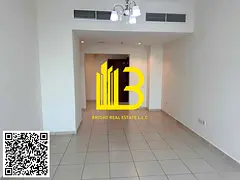 Garden View 2 Bedroom Front Towers